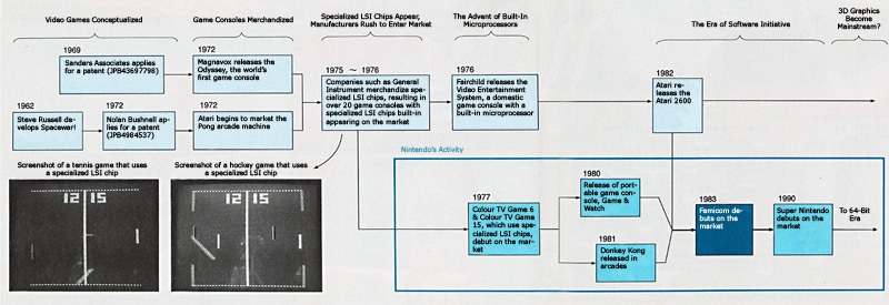 figure1.jpg Figure 1
