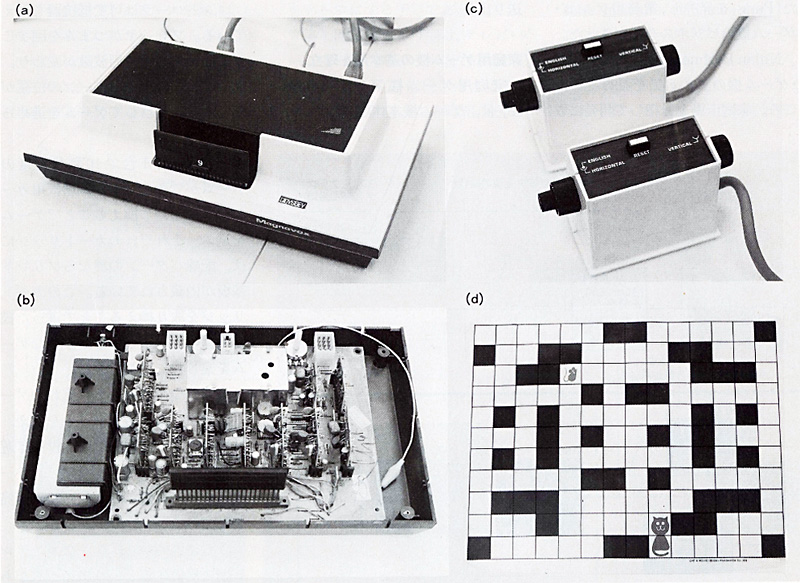 figure_2.jpg Figure 2
