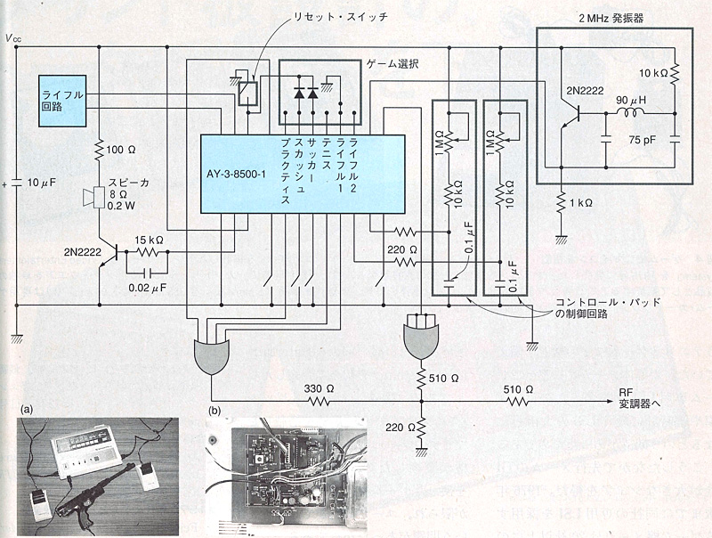 figure_3.jpg Figure 3