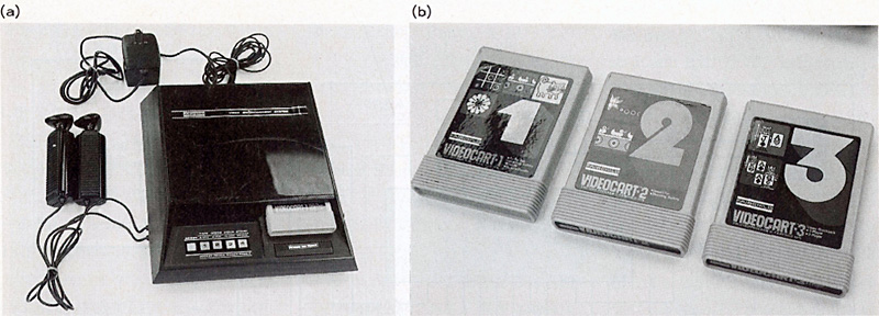 figure_4.jpg Figure 4