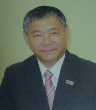 Katsuya Nakakawa
