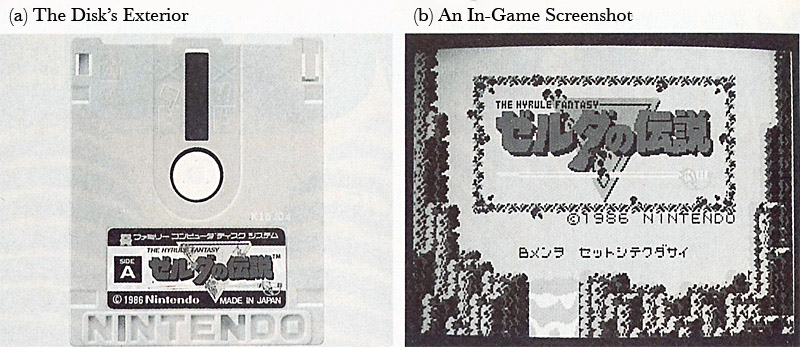 the_legend_of_zelda.jpg The Legend of Zelda