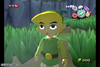 News_Gamecube_Miyamoto_Zelda_Interview_8jfran.jpg