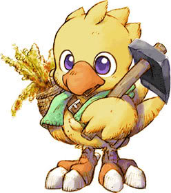 http://www.glitterberri.com/images/graphics/cd2/chocobo.jpg