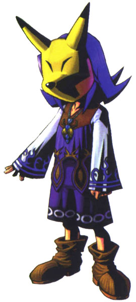 Kafei.png