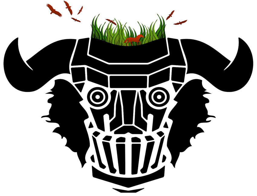 shadow of the colossus