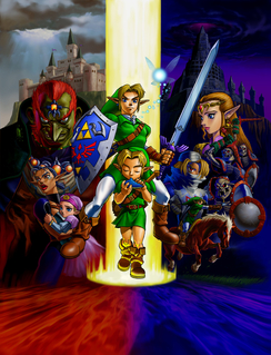 61_3DS_Zelda-Ocarina-of-Time-3D_Artwork_286129.jpg