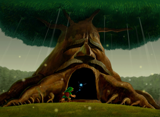 62_3DS_Zelda-Ocarina-of-Time-3D_Artwork_286229.jpg