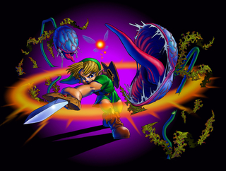 63_3DS_Zelda-Ocarina-of-Time-3D_Artwork_286329.jpg