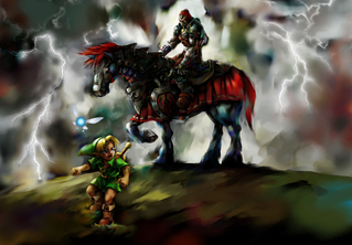 64_3DS_Zelda-Ocarina-of-Time-3D_Artwork_286429.jpg