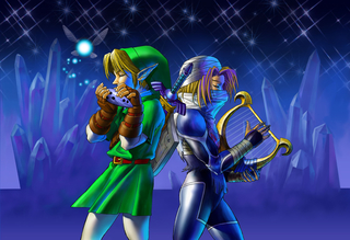 66_3DS_Zelda-Ocarina-of-Time-3D_Artwork_286629.jpg