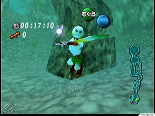 Zelda18ign.jpg