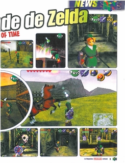 Le2520Magazine2520Officiel2520Nintendo2520N25B0052520-2520Page252000925202819982520Mai-Juin29.jpg