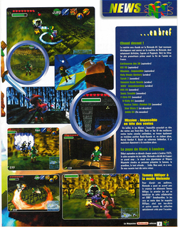 Nintendo_Magazine_007_-_Page_007_28Septembre_199829.jpg