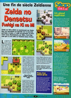Player2520One2520n25B0101252028Octobre25201999292520-2520Page2520017.jpg