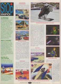 Player2520One2520n25B071252028Janvier25201997292520-2520Page2520014.jpeg