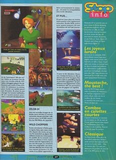 Player2520One2520n25B079252028Octobre25201997292520-2520Page2520027.jpeg
