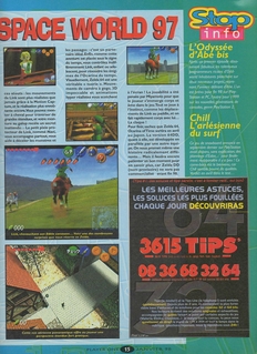 Player2520One2520n25B082252028Janvier25201998292520-2520Page2520015.jpeg