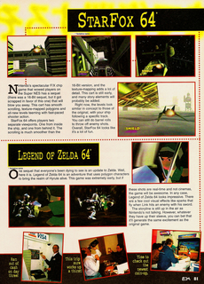 Electronic_Gaming_Monthly_Issue_078_January_1996_page_081.jpg