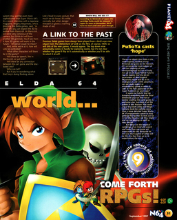 N64_Magazine_6_-_031.jpg