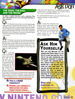 nintendo_power_104_-_1998_jan_131.jpg