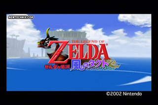 News_Gamecube_Miyamoto_Zelda_Interview_1jfran.jpg