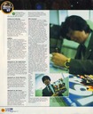 N64_Magazine_Issue_011_1998-01_Future_Publishing_GB-4-90-069.jpg