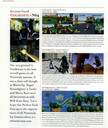 N64Gamer_Issue_6_28229.jpg