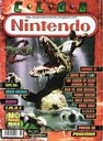 5PQr0UCF1Qf-z-0-y-Club___Nintendo___-___Ano___07___No____11___Mexico.jpg