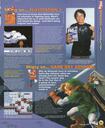N64_Magazine_282000-0229_10.jpg