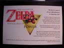 1071909-zelda04.jpg