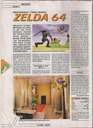 N-Zone_-_Zelda_64_-_Ausgabe_8-97_Teil_1.jpg